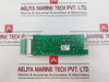 Siemens 6Dr2801-8D Input/Output Module 94V-0