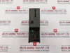 Vipa Cpu 315Sb