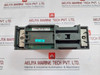 Vipa Cpu 315Sb