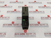 Vipa Cpu 315Sb