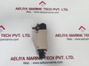 Ourlon wl ca12-2 limit switch