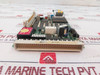 Phontech 93113-033 Printed Circuit Board Dt 10360-9