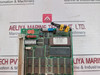 Phontech 93113-033 Printed Circuit Board Dt 10360-9
