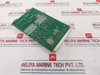 Phontech 93113-033 Printed Circuit Board Dt 10360-9