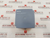 Siemens Sql33.03 Electromotoric Actuator 50Hz 6.5Va