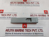 Siemens Sql33.03 Electromotoric Actuator 50Hz 6.5Va