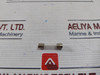 Lot of 11X F630MA 250V Glass Tube Fuse