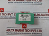 Phoenix Contact Rs 240-062 Dvs Varistor Transient Suppressor 110V