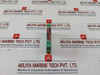 Phoenix Contact Rs 240-062 Dvs Varistor Transient Suppressor 110V