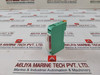 Phoenix Contact Rs 240-062 Dvs Varistor Transient Suppressor 110V