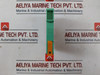 Phoenix Contact Rs 240-062 Dvs Varistor Transient Suppressor 110V