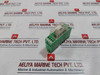 Phoenix Contact 2950323 Relay Module Emg 22-rel/Ksr-24/21-21