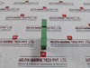 Phoenix Contact Plc-bsc-24Dc/21-21 Relay Socket 250Vac/6A