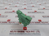 Phoenix Contact Plc-bsc-24Dc/21-21 Relay Socket 250Vac/6A