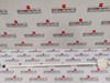 Comrod Ar 10 A/Mf Antenna