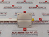 Comrod Ar 10 A/Mf Antenna