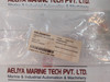 Solon 6Psw3-1 Pressure Switch 0-100 Psi 15A-125/250/480 Vac
