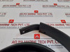 Oteco 433602 Rh,Mg,Mud,Side Seal Set