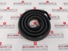 Oteco 433602 Rh,Mg,Mud,Side Seal Set