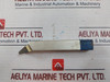 Adv Iso15 R 1616 P30 Carbide Tipped Tool