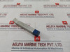 Adv Iso15 R 1616 P30 Carbide Tipped Tool