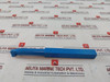 Adv Iso 8R 2020 P30 Carbide Tipped Tool