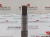 Capital 3/4 X 10 Bsw Threading Taps Set