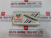 Capital 3/4 X 10 Bsw Threading Taps Set