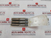 Capital 3/4 X 10 Bsw Threading Taps Set