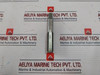 Capital 3/4 X 10 Bsw Threading Taps Set