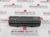 Mitsubishi Electric Aj65Sbtb1-32D Cc-link Input Unit Class 2 24Vdc