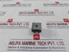 Diotec Db3502 Rectifier Diode 746
