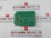 Asia Pf24-5S8A-al Dc-dc Converter 18V-36 Vac