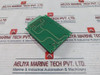 Asia Pf24-5S8A-al Dc-dc Converter 18V-36 Vac