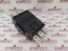 Fuji Electric Sa803Rs Non-auto Switch 800A