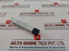 Adv Iso17 R 1616 P30 Carbide Brazed Tip Tool