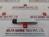 Adv Iso17 R 1616 P30 Carbide Brazed Tip Tool