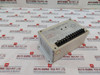 Nishishiba Electric Vzrab-4A(P) Automatic Voltage Regulator 450V