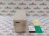 Eaton Pw9120 2000I Powerware 9120 Uninterruptible Power Systems 05147364-5591