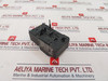 Moeller Z00-10 Thermal Overload Relay 6-10A 6000V