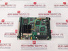 Phoenix Bios D586 Bios Printed Circuit Board 1907589612 Rev B1.2