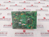 Phoenix Bios D586 Bios Printed Circuit Board 1907589612 Rev B1.2