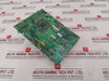 Phoenix Bios D586 Bios Printed Circuit Board 1907589612 Rev B1.2