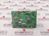 Phoenix Bios D586 Bios Printed Circuit Board 1907589612 Rev B1.2
