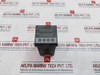 Honeywell Dc1010Ct-10100B-e Digital Temperature Controller 85~265 Vac