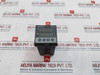 Digital Temperature Controller Honeywell Used