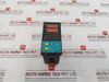 M-tec P908 Temperature Controller