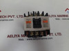 Fuji Electric Sc-5-1/G Magnetic Contactor 24V Dc 200-240V 5.5 Kw