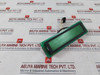 Tianma Tm404Ad P1-1 Lcd Display Printed Circuit Board 94V-0