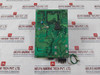 Yamaha Motor Kx0-m4651-000 Driver Power Board Assembly